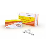 20Min TB Rapid Test Cassette for sale