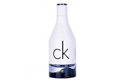 China 360 Degrees Cylinder Bottle Inkjet Printer Seamless With Double Station supplier