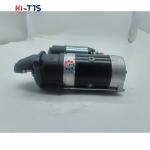 495A 504 SL4100ABT Motor for Tractors Produced in Shanghai