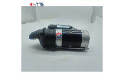 China 495A 504 SL4100ABT Motor for Tractors Produced in Shanghai supplier
