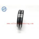 Spherical Roller Bearing 21307CC/W33 21307CA/W33 35*80*21MM Reducer Bearing Factory Price for sale