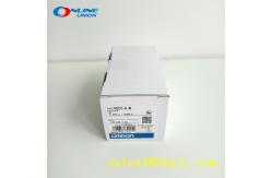 China H5CX-A-N OMRON compact, multifunctional digital timer supplier