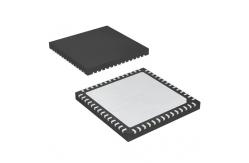China MAX6388XS32D3-T Chip  New And Original  Ic  Integrated Circuit supplier