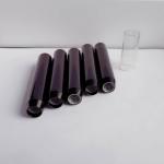 Twist Up Custom Empty Lipstick Containers Lipstick Pencil Packaging 108.2mm