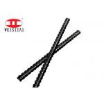 45# Steel Formwork Accessories 10mm Scaffolding Tie Rod for sale