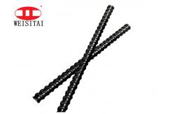 China Construction 17mm Dywidag Threaded Rod Galvanized Threaded supplier