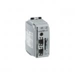 1769-L31  AB  Processor Module for sale