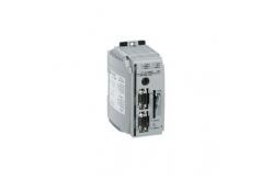 China 1769-L31  AB  Processor Module supplier