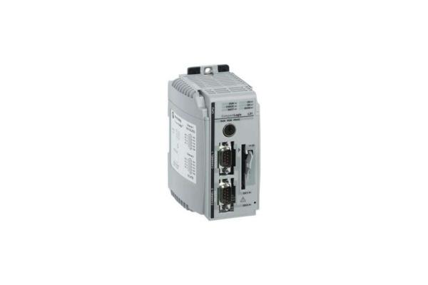 1769-L31 AB Processor Module