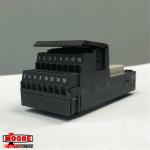 KJ4001X1-CB1  KJ4001X1CB1  EMERSON   Fused I/O Terminal Block for sale