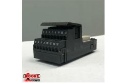 China KJ4001X1-CB1  KJ4001X1CB1  EMERSON   Fused I/O Terminal Block supplier