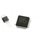 S3F9454BZZ S3F9454 3F9454BZZ 3F9454 New And Original SOP20 Microcontroller S3F9454BZZ for sale
