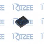 TS3USB30ERSWR