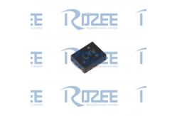 China TS3USB30ERSWR supplier
