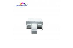 China Sharnir ADF For HP LJ PRO M277 M274 M426 M428 supplier