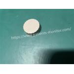 PHiliph  Goldway CTG7 Fetal Monitor Knob Used Good Condition ABS Material for sale