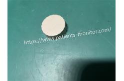 China PHiliph  Goldway CTG7 Fetal Monitor Knob Used Good Condition ABS Material supplier