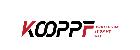 Jiangsu Koofilm Technology Co., Ltd.