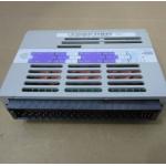 1C31150G01 Westinghouse Pulse Accumulator Module for sale