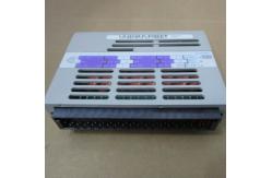 China 1C31150G01 Westinghouse Pulse Accumulator Module supplier