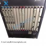 Huawei OSTA 0.2 CN2K01T8280 02300651 T 8280 Integrated Frame for sale