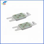 40A To 800A Bolt Down Fuse ADLE ANL Stud Mounting Glass Fiber