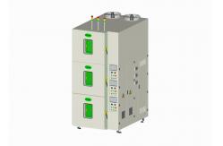 China Large Capacity Multilayer Test Chamber , LCD programmable temperature chamber supplier
