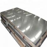 201 / 202 / 304 / 316 / 430 / 2205 2B Stainless Steel Sheet Plate 1.5mm x 1220mm x 2440mm for sale