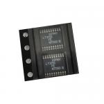 LT3751EFE#TRPBF LT3751IFE Analog Devices Linear Technology Switching Voltage Regulators IC for sale