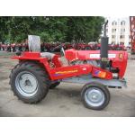 YTO Belt driving wheel tractor 200P for sale