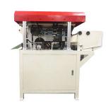 Automatic Hydraulic Pipe Shrinking Machine Conical Steel Taper End Reducing Forming for sale
