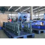 YT27 Portable Air Leg Powerful Pneumatic Rock Drill Machine High Performance for sale