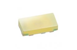 China EAST16083RA1 supplier