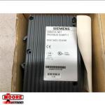 6GK1502-2CA00 6GK1 502-2CA00 Siemens Profibus OLM/P11 Optical Link Module for sale