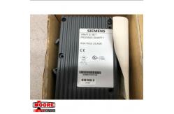 China 6GK1502-2CA00 6GK1 502-2CA00 Siemens Profibus OLM/P11 Optical Link Module supplier