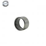 China High Precision SCE2812 SCE2816 SCE2820 SCE2824 Inch Sized Needle Roller Bearing 44.45*53.98*19.05mm manufacturer