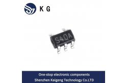 China OPA348AIDCKR SC70-5 Integrated Circuit Operational Amplifier supplier
