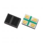 NJL5908AR-TE1 for sale