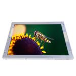 NL10276AC28-01L LCD Screen 1024*768 LCD Display for sale