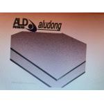 Top-Notch PVDF Aluminum Composite Panel For Sustainable Building Solutions