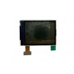 Smart LCD Display TFT Screen Module RGB 240X320 2.2 Inch