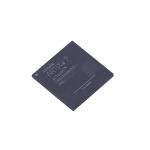 XILINX XC7A35T-2CSG325I Rohm Semiconductor Electronic Components Chip integrated circuits XC7A35T-2CSG325I