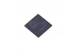 China XILINX XC7A35T-2CSG325I Rohm Semiconductor Electronic Components Chip integrated circuits XC7A35T-2CSG325I supplier