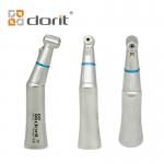 1:1 Low Speed LED Handpiece Internal Dental Internal Water Channal for sale
