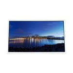 LC550WUB-SCA1 55.0 inch LCD Panel 1920*1080 LCD Screen for sale