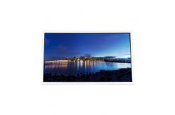 China LC550WUB-SCA1 55.0 inch LCD Panel 1920*1080 LCD Screen supplier