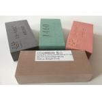 High Density 80MPa 75mm Thickness Epoxy Tooling Board for sale