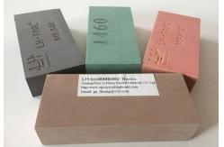 China High Density 80MPa 75mm Thickness Epoxy Tooling Board supplier