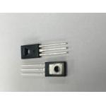 MJE182G ONSEMI TO225 Integrated Circuits Components for sale