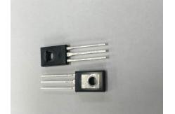 China MJE182G ONSEMI TO225 Integrated Circuits Components supplier